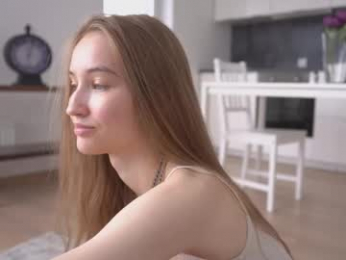 fredericabledsoe webcam chaturbate model stream image