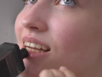 fredericabledsoe webcam model stream image