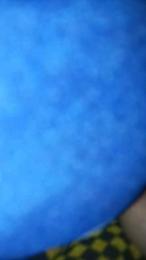 Lechero1233 webcam cam4 model stream image