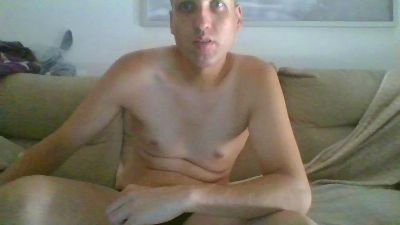 Chicohot40tgn webcam model stream image