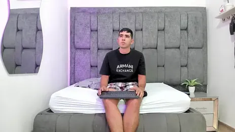 LordDrako_os webcam stripchat model stream image