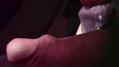 nerchiato webcam model stream image