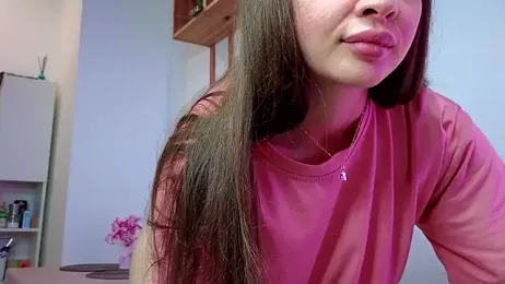 KristenSayles webcam stripchat model stream image