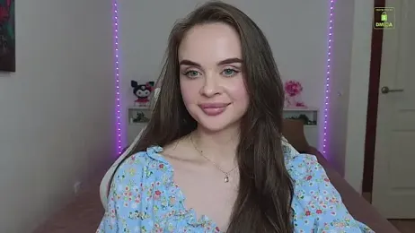 KristenSayles webcam model stream image