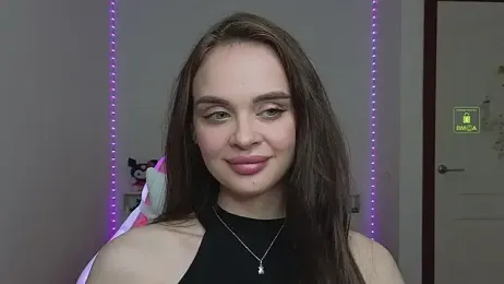 KristenSayles webcam model stream image