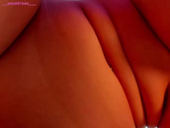 perfectt33n webcam model stream image