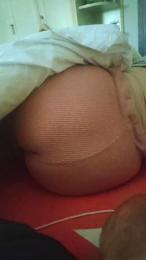 inno7 webcam model stream image