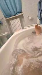 inno7 webcam model stream image