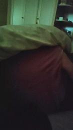 inno7 webcam model stream image