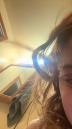 haley2001 webcam model stream image