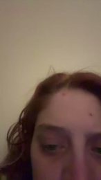 haley2001 webcam model stream image