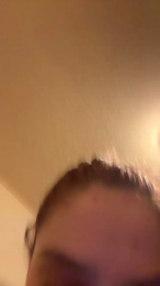 haley2001 webcam model stream image