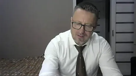 HarrySnake webcam model stream image