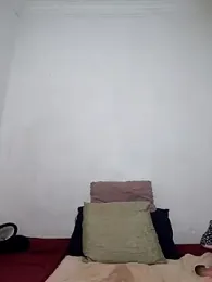 Curvy_sluty webcam model stream image