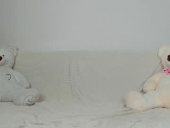 be_daddy webcam model stream image