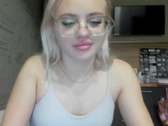 be_daddy webcam chaturbate model stream image