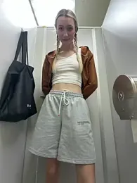 Lia-see-ya webcam preview