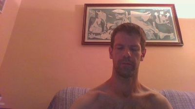 marcosieta44 webcam model stream image