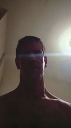 marcosieta44 webcam model stream image