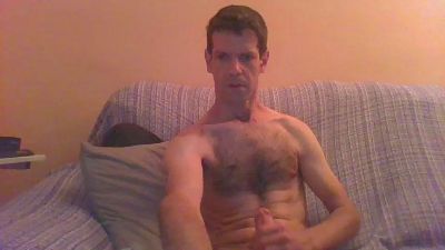 marcosieta44 webcam model stream image