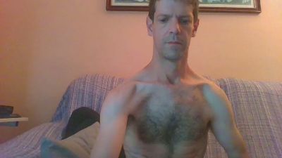 marcosieta44 webcam model stream image