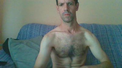 marcosieta44 webcam model stream image