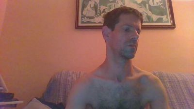 marcosieta44 webcam model stream image