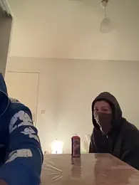 lamoul2334 webcam model stream image