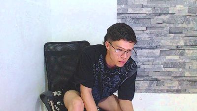 _luca_SG webcam cam4 model stream image