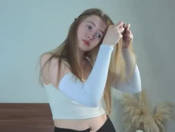 keylalong webcam model stream image
