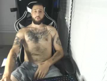 swoozy_ webcam model stream image
