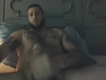 swoozy_ webcam model stream image