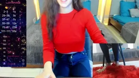 mommy_cum1 webcam stripchat model stream image