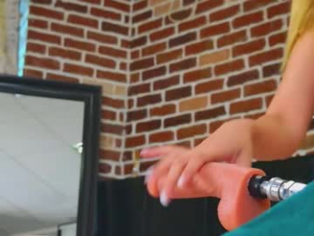 lauryncopper webcam model stream image
