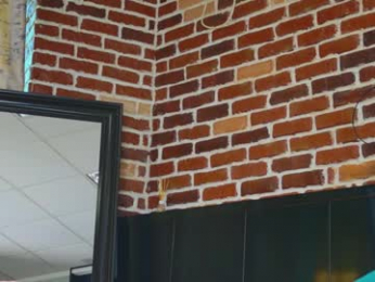 lauryncopper webcam model stream image