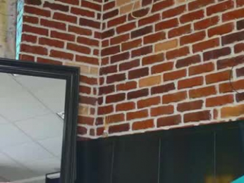 lauryncopper webcam model stream image