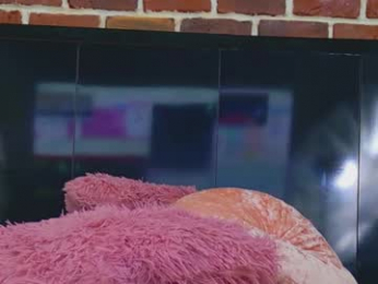 lauryncopper webcam model stream image