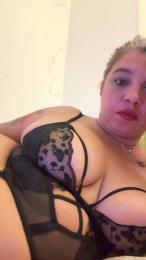 Coquinelibre webcam model stream image