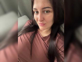 Viksi66 webcam model stream image