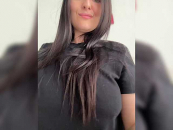 Viksi66 webcam model stream image