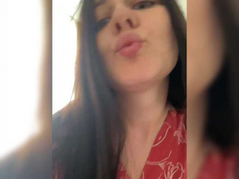 Viksi66 webcam model stream image