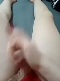 lolitaportugal23 webcam stripchat model stream image