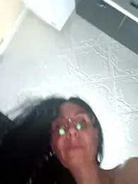 Ramona870 webcam model stream image