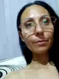 Ramona870 webcam model stream image