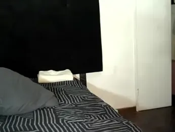 Naartjie22 webcam model stream image