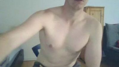 sodfyr28tilsjov webcam model stream image