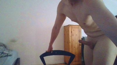 sodfyr28tilsjov webcam model stream image