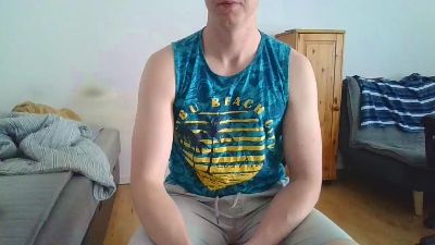 sodfyr28tilsjov webcam model stream image