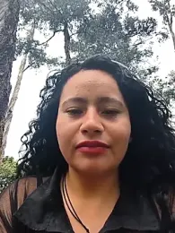 Yaya_watson webcam stripchat model stream image