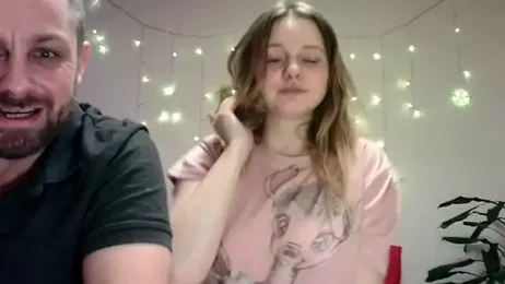 MichelleVibes18 webcam stripchat model stream image